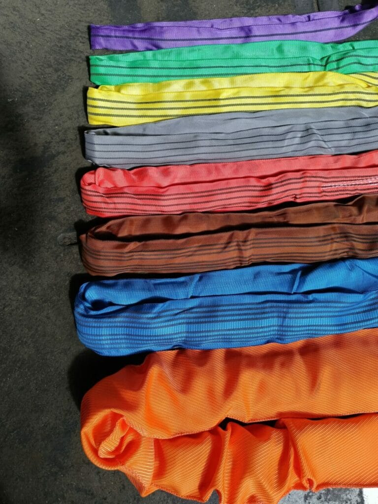 Rondstroppen BRS scaled